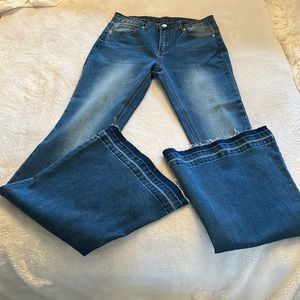 Shein new without tags